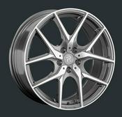 Replica Geely GL79