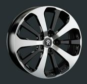 Replica Geely GL82 BKF 7.5x19 5x114,3 ET48 54.1