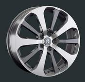 Replica Geely GL82
