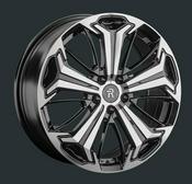 Replica Geely GL84