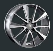 Replica Geely GL85