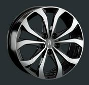 Replica Geely GL86