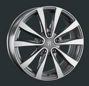 Replica Geely GL87