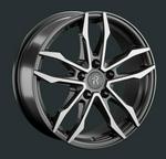 Replica Geely GL88 MGMF 7.5x17 5x114,3 ET45 60.1