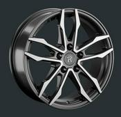 Replica Geely GL88