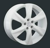 Replica Genesis GS10