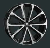Replica Genesis GS14