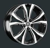 Replica Genesis GS20