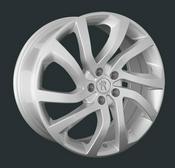 Replica Genesis GS21