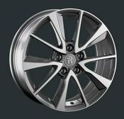 Replica Genesis GS32