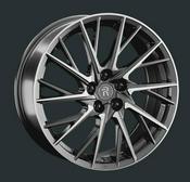 Replica Genesis GS33