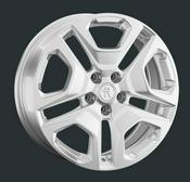 Replica Genesis GS38