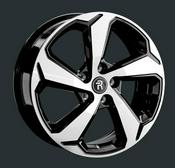 Replica Genesis GS39