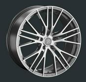 Replica Genesis GS40