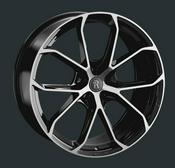Replica Genesis GS6