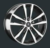 Replica Genesis GS7