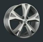 Replica Haval HV1 GMF 7.5x18 5x114,3 ET35 60.1
