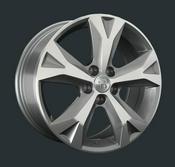 Replica Haval HV1