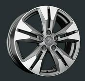 Replica Haval HV10