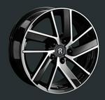 Replica Haval HV102
