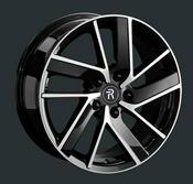 Replica Haval HV102
