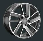 Replica Haval HV102