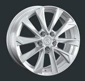 Replica Haval HV106