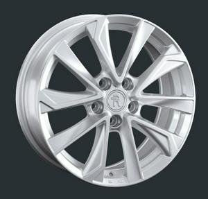 Replica Haval HV106 S 7.5x19 5x114,3 ET45 66.6