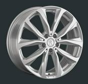 Replica Haval HV107