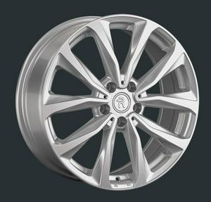 Replica Haval HV107 S 7.5x19 5x114,3 ET45 66.6