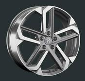 Replica Haval HV108