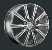 Replica Haval HV109