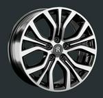 Replica Haval HV113