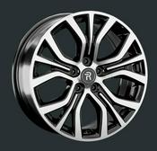 Replica Haval HV113 BKF 7x18 5x114,3 ET34 66.6