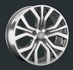 Replica Haval HV113