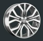 Replica Haval HV113