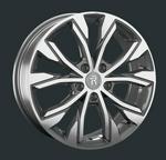Replica Haval HV114