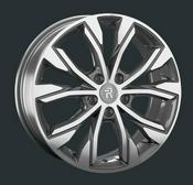 Replica Haval HV114