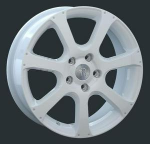 Replica Haval HV13 W 6.5x17 5x114,3 ET40 64.1