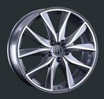 Replica Haval HV16