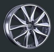 Replica Haval HV16 GMF 7x19 5x114,3 ET40 64.1