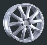 Replica Haval HV16