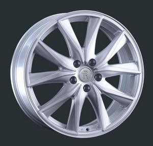 Replica Haval HV16 S 7x19 5x114,3 ET40 64.1