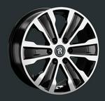Replica Haval HV17