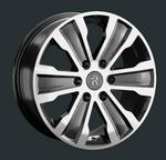 Replica Haval HV17