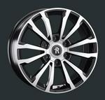 Replica Haval HV20
