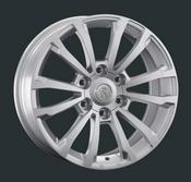 Replica Haval HV20 S 7.5x18 6x139,7 ET42 75.1