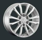 Replica Haval HV20