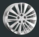 Replica Haval HV29 S 7.5x18 5x114,3 ET35 60.1