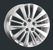 Replica Haval HV29